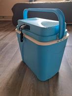 Elektrische Koelbox 12V - Auto Koelbox, Ophalen, Gebruikt, Koelbox, Elektrisch