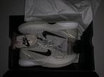 Kobe 6 protro|Nieuw|maat 41|, Kleding | Heren, Schoenen, Nike, Nieuw, Ophalen of Verzenden, Wit