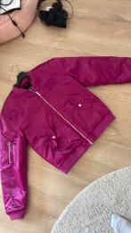 Nik & Nik tussenjas nieuw! Maat 16/176, Meisje, Nieuw, Nik&Nik, Ophalen of Verzenden