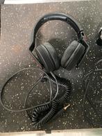 Pioneer hdj-700, Verzenden, Zo goed als nieuw, Overige merken
