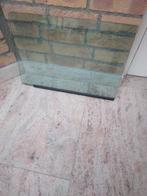 VW T3 BLUESTAR Ruit Getint Glas voor Schuifruit, Ophalen of Verzenden, Volkswagen