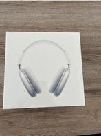 Airpods max silver, Ophalen of Verzenden, Zo goed als nieuw, Maat 38/40 (M)