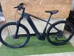 KAYZA SAPRIC 12i M BOSCH PERFORMANCE LINE CX MOUNTAIN BIKE, Fietsen en Brommers, Fietsen | Mountainbikes en ATB, Hardtail, Ophalen of Verzenden