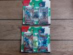 Pokemon booster pack packs nieuw scarlet & Voilet, Hobby en Vrije tijd, Verzamelkaartspellen | Pokémon, Ophalen of Verzenden, Zo goed als nieuw