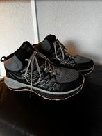 Hi-Tec Trail Destroyer Wandelschoenen Dames Maat 40, Ophalen of Verzenden, Zo goed als nieuw, Schoenen