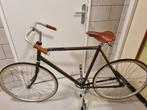 Brand new Veloretti - €50 discount! Warranty included, Fietsen en Brommers, Fietsen | Heren | Herenfietsen, 57 tot 61 cm, Ophalen