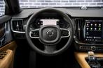Volvo V90 2.0 T8 Plug-in hybrid AWD Ultra Executive Edition, Automaat, 12 maanden, V90, Euro 6