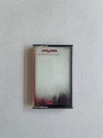 The Cure - Seventeen Seconds, 1 bandje, Ophalen of Verzenden, Zo goed als nieuw, Origineel