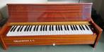 Electrisch orgel, Muziek en Instrumenten, Orgels, Ophalen, Gebruikt, 1 klavier, Orgel