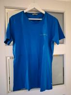 Heren kleding pakket maat XL, Ophalen of Verzenden, Zo goed als nieuw, Maat 56/58 (XL)