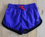 Sportbroekje maat 140, Ophalen of Verzenden, Gebruikt, Meisje, Sport- of Zwemkleding