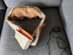 Nek massage met verwarming, Sport en Fitness, Massageproducten, Ophalen, Nieuw, Apparaat