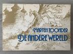 Marten Toonder - De Andere Wereld, Boeken, Boekenweekgeschenken, Ophalen of Verzenden, Zo goed als nieuw, Marten Toonder