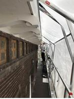 Gevelsteiger, Doe-het-zelf en Verbouw, Ophalen