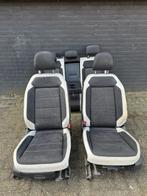 Interieur t-roc, Ophalen, Nieuw, Volkswagen