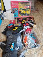 Forse collectie Racebanen: Hong Kong. Porsche,  1960,70 & 80, Ophalen of Verzenden, Elektrisch, Overige merken