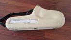 koffer flightcase voor Altsax alt saxofoon, Ophalen of Verzenden, Gebruikt, Saxofoon, Flightcase