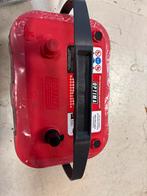 Twee Optima RedTop Accus - Nieuw in Verpakking, Auto-onderdelen, Accu's en Toebehoren, Ophalen of Verzenden, Nieuw, Universele onderdelen