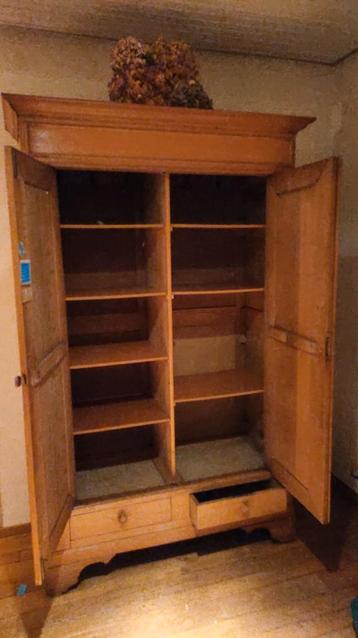 Kasten - afbeelding 4