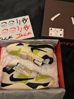 Jordan Travis Scott TR Bright, Kleding | Heren, Schoenen, Ophalen, Overige kleuren, Nieuw, Sneakers of Gympen
