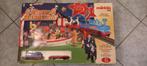 Märklin Startset Circus Mondolino, Ophalen, Wisselstroom, Treinset, Zo goed als nieuw