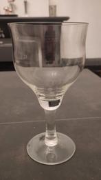 Kullerpfirsich Gläser - Set van 5, Ophalen of Verzenden