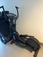 Crosstrainer Cardiostrong EX60, Sport en Fitness, Fitnessapparatuur, Ophalen, Zo goed als nieuw, Crosstrainer