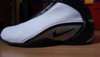 originele vintage Nike zoom air Flight 2003 maat 42.5, Kleding | Heren, Schoenen, Ophalen of Verzenden, Wit, Zo goed als nieuw