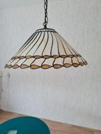 Tiffany style, Ophalen, Zo goed als nieuw, Minder dan 50 cm