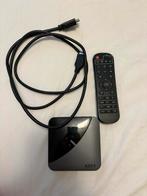 A95X F3 Air Android TV Box, Audio, Tv en Foto, Ophalen of Verzenden, Zo goed als nieuw, HDMI, Minder dan 500 GB