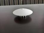 Evoluon  topper, Antiek en Kunst, Ophalen of Verzenden