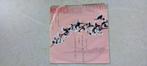 MODERN ROMANCE  /  cherry pink and apple blossom white  1982, Ophalen of Verzenden, Pop, Single