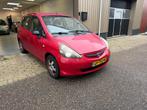 Honda Jazz 1.2 S APK TOT 09-2026, Auto's, Honda, Voorwielaandrijving, Gebruikt, 4 cilinders, Bedrijf