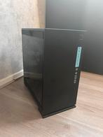 Gaming pc, Computers en Software, Desktop Pc's, Gebruikt, Medion Erazer, Ophalen of Verzenden, 16 GB