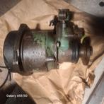 Keerkoppeling Volvo Penta, Watersport en Boten, Bootonderdelen, Ophalen, Gebruikt, Motor en Techniek, Motorboot