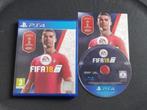 ZELDZAAM | PS4 | FIFA 18 World Cup Russia Edition, Spelcomputers en Games, Games | Sony PlayStation 4, Gebruikt, Ophalen of Verzenden