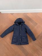Airforce Jas meisje Maat 152 (12Y), Ophalen of Verzenden, Zo goed als nieuw, Meisje, Jas