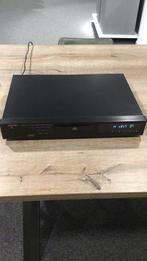 Rotel RCD-971 cd- speler zeer netjes, Ophalen, Zo goed als nieuw, Overige merken