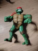 Teenage Mutant Ninja Turtle, Kinderen en Baby's, Speelgoed | Actiefiguren, Ophalen of Verzenden