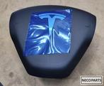 TESLA 3 TESLA Y AIRBAG STUURAIRBAG 1626617-00-B ORIGINEEL, Auto-onderdelen, Ophalen of Verzenden, Gebruikt, Overige automerken