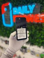 Zo goed als nieuw Apple iPhone 13 128GB, Ophalen of Verzenden, Zo goed als nieuw