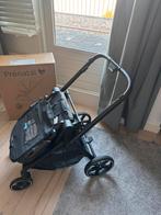 Buggy for kids like new black colour brand prènatal, Kinderen en Baby's, Buggy's, Ophalen of Verzenden, Zo goed als nieuw