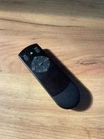 Playstation Game PS4 Remote Control, Vanaf 3 jaar, Ophalen of Verzenden, 1 speler, Zo goed als nieuw