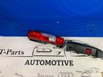 Peugeot boxer fiat ducato rechts achterlicht licht 20610751