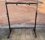 Stagg Statief voor gongs, Ophalen of Verzenden, Nieuw, Drums of Percussie