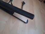 Babyliss stijltang - Haarverzorging, Ophalen of Verzenden, Gebruikt, Haarverzorging