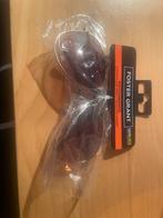 Foster Grant Zonnebril - Nieuw in verpakking!, Overige merken, Zonnebril, Bruin, Nieuw