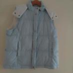 Basler/Gerry Weber/Mcgregor bodywarmer/vest  42/44, Verzenden, Zo goed als nieuw, Maat 42/44 (L)