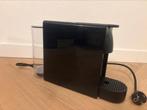 Nespresso Essenza Mini C30 | Compact | top Staat | 1310W, Ophalen of Verzenden, Zo goed als nieuw