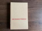De kleine wereld - Netty Streef (KWF), Boeken, Ophalen of Verzenden